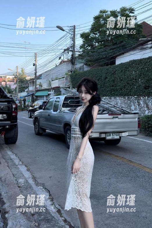 热爱生活的KuukoW少女写真合集：用镜头捕捉青春的无限可能，精彩套图