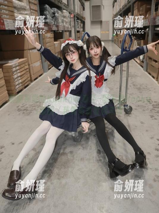 震撼视觉的KuukoW崩坏–黑天鹅Honkai原图，超赞资源等你来领
