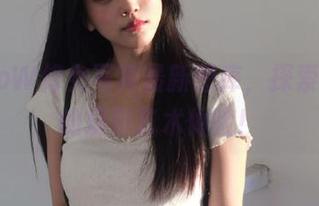 KuukoW修女写真最新图库，探索不一样的摄影艺术体验！