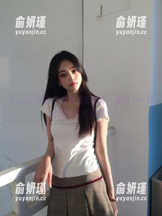 KuukoW KuukoW修女写真最新图库,探索不一样的摄影艺术体验!