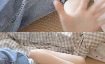 LD零度摄影 – 解密李欣的镂空摄影：无圣光下的真实与幻想交织的图片故事