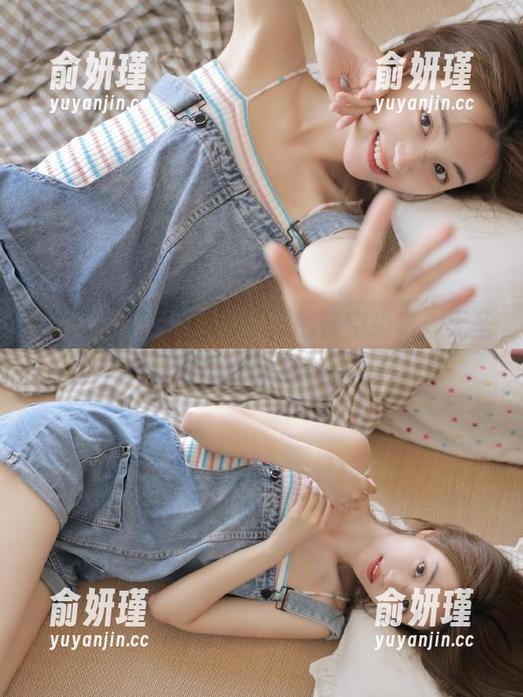 LD零度摄影 - 解密李欣的镂空摄影：无圣光下的真实与幻想交织的图片故事