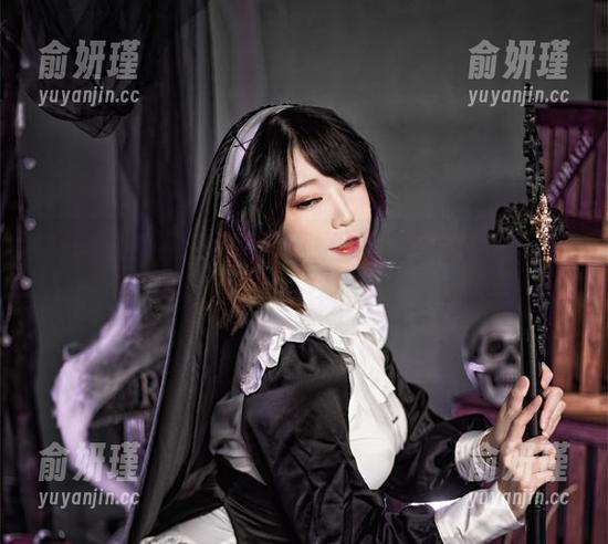 Leah梓未 全套Leah梓未运动写真原图,感受她在运动中的不一样魅力
