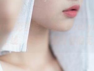 MFStar模范学院 – 免费Evelyn艾莉少女图册上线,带你领略青春的无限魅力