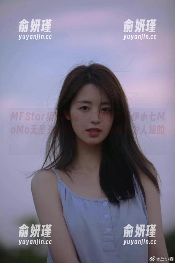 MFStar模范学院-伊小七MoMo MFStar模范学院 - 原图分享:伊小七MoMo无圣光浴室写真,揭开她不为人知的性感秘密