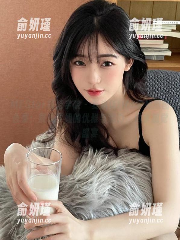 MFStar模范学院-夏沫沫tifa MFStar模范学院 - 夏沫沫tifa学姐原图合集:展现学姐的优雅与活力,尽享视觉盛宴