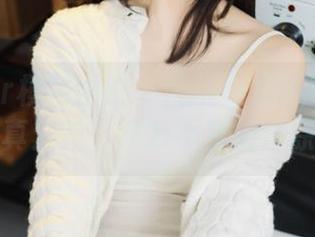 MFStar模范学院 – 品味小奶瓶呜呜浴缸写真之美，千万不要错过原图
