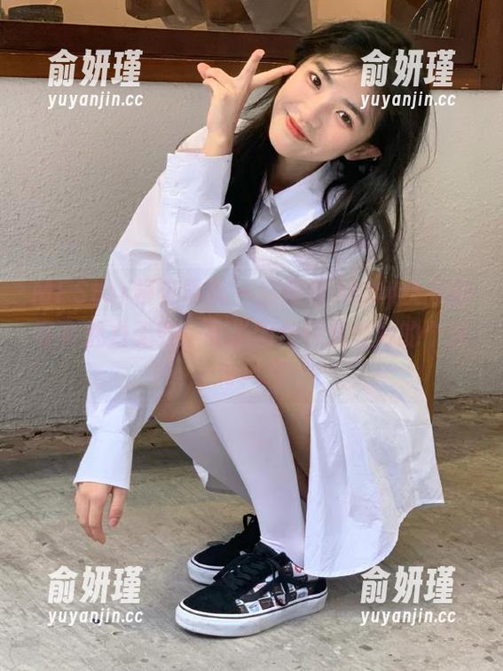 MFStar模范学院-白茹雪Abby MFStar模范学院 - 白茹雪Abby女孩的写真魅力无穷:每张图片都展现她的个性与风采