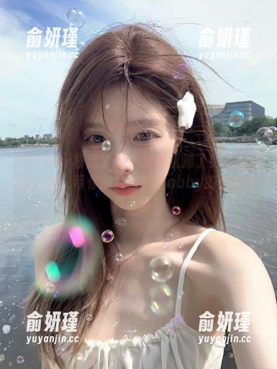 MFStar模范学院-白茹雪abby MFStar模范学院 - 别再犹豫了!点击网盘下载,带你欣赏白茹雪abby的女友写真作品!