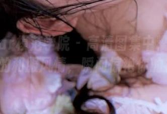 MFStar模范学院 – 高清图集中糯美子Mini的和服风情，瞬间惊艳你的视觉