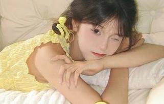 MFStar模范学院 – 美七mia最新图包,尽显她在夏日中的绝美风采与灵动气息