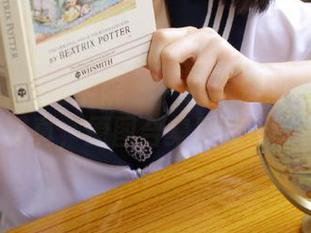 MFStar模范学院 – 一起欣赏萌琪琪Irene护士写真，原图合集展现不一样的她