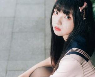 MFStar模范学院 – 走进蒋小静Jessica的搞笑世界，她的全套图片剧情你绝对不能错过！