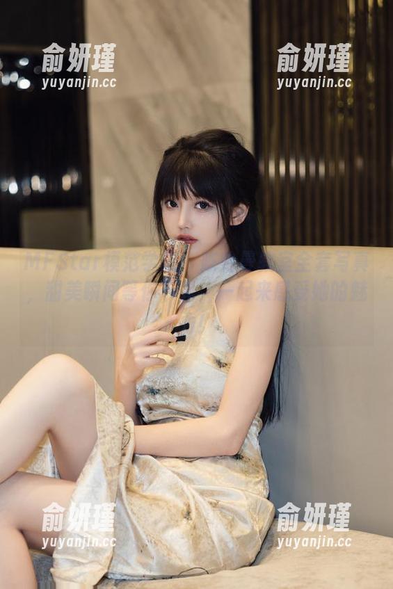 MFStar模范学院-陈怡曼 MFStar模范学院 - 陈怡曼教室全套写真,甜美瞬间等你下载,一起来感受她的魅力!
