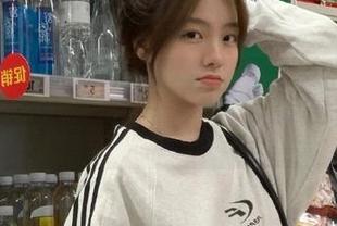 MTMeng模特联盟 – 李李七七喜喜少女写真套图：用镜头定格梦幻般的青春记忆