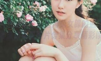 MTYH喵糖映画 – 雷姆兔女郎的魅力绽放!蠢沫沫写真图片合集分享精彩瞬间