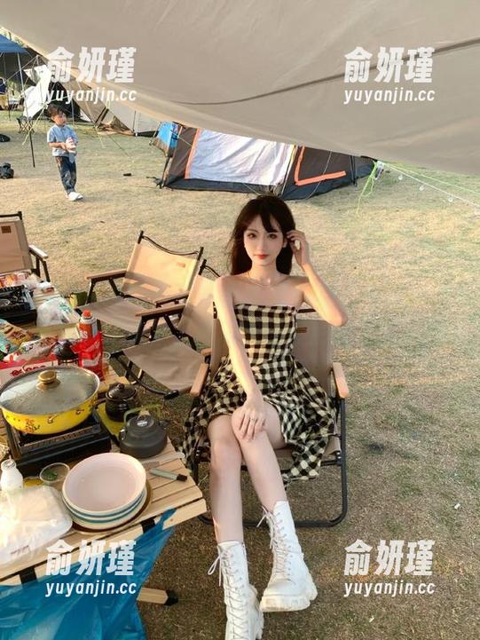 MTYH喵糖映画-蠢沫沫 MTYH喵糖映画 - 最新写真集《毛衣心情下的蠢沫沫》,展现缤纷多彩的个人风格