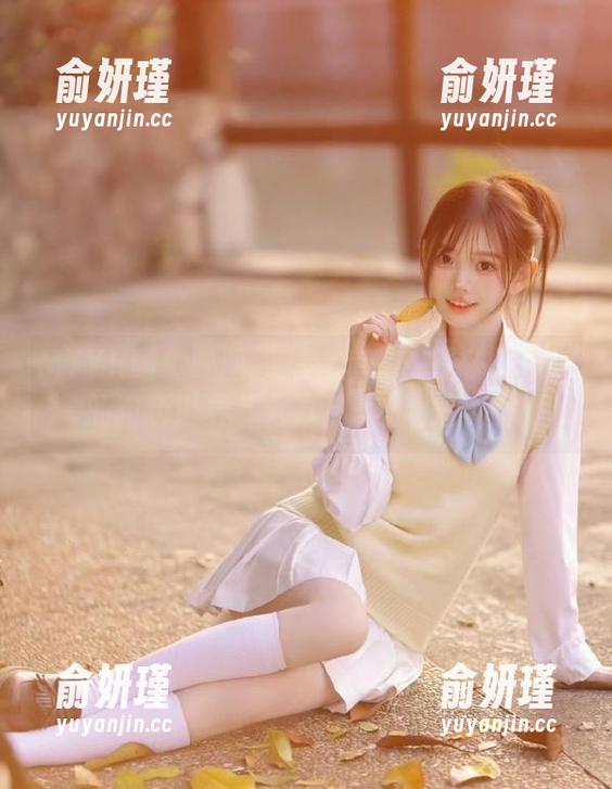 MTYH喵糖映画-蠢沫沫 MTYH喵糖映画 - 精选套图:探秘蠢沫沫的粉色世界,分享甜美的生活瞬间
