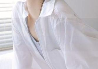 探索黑白女仆魅力,喵糖映画精选写真集带你进入梦幻境界!