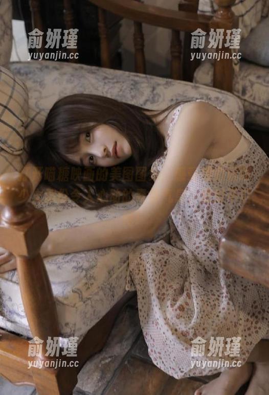 MTYH喵糖映画 打开喵糖映画的美图图集,感受活力运动少女那份令人心动的青春气息,绝对不后悔!