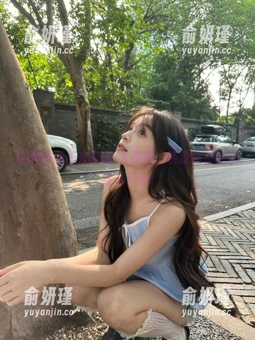 MTYH喵糖映画 喵糖映画带来校园JK美图,资源竟然可以这么丰富!