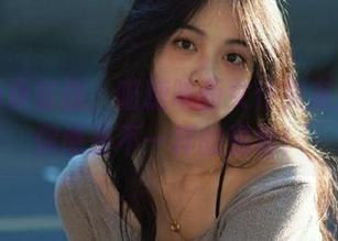 尽享免费套图,喵糖映画女仆女友系列让你感受不一样的温暖!