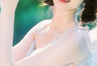 不一样的美图分享,喵糖映画黑丝礼服带来的惊艳时刻!