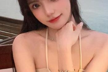 私拍精选：喵糖映画独家呈现最爱体操服美图！