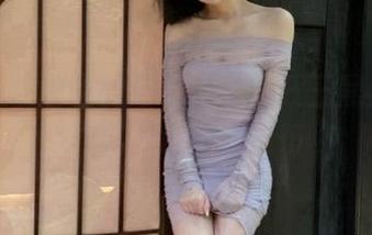 探索喵糖映画的艺术魅力:狂三黑丝旗袍写真网盘震撼发布
