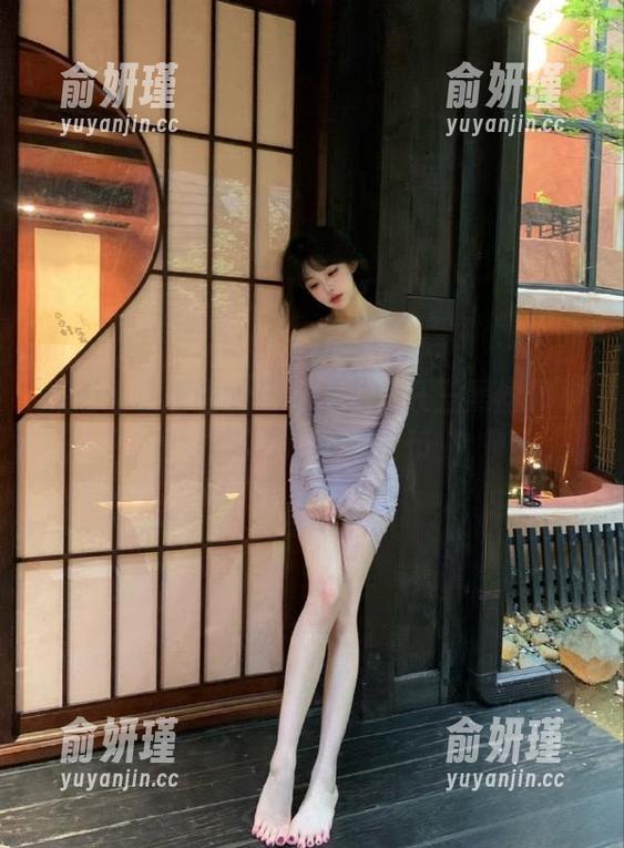 MTYH喵糖映画 探索喵糖映画的艺术魅力:狂三黑丝旗袍写真网盘震撼发布