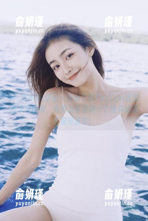 MiStar魅妍社-FoxYini孟狐狸 MiStar魅妍社 - 快来下载FoxYini孟狐狸泳衣图册,免费为你呈现一个清爽的盛夏视觉盛宴!
