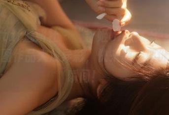 MiStar魅妍社 – “于姬Una女王”的最新套图作品大放异彩，快来捕捉那份绝美瞬间！