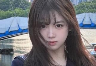 MiStar魅妍社 – 小热巴姐姐今日推荐原图资源，搭配搞笑段子，绝对给你欢乐满分!