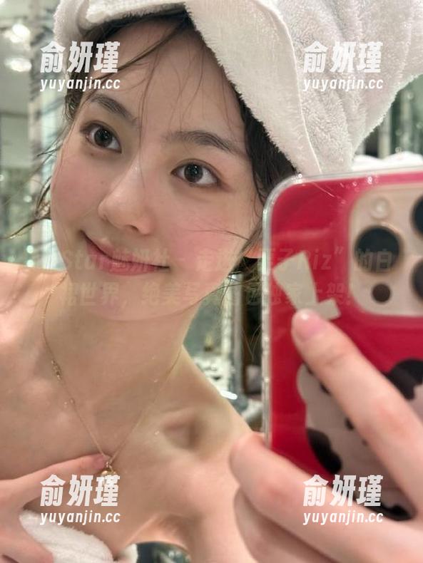 MiStar魅妍社 - 走进“栗子Riz”的白裙世界，绝美写真图包独家上架！