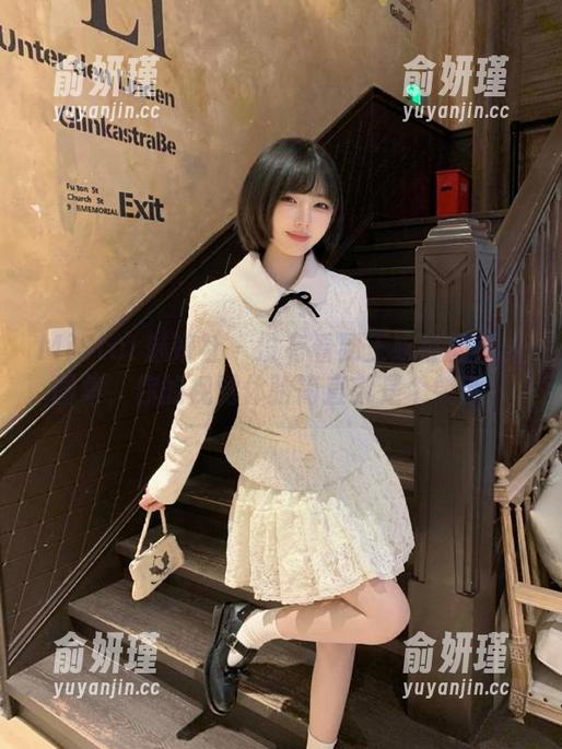 MiStar魅妍社 - 没有看到王婉悠的双人图集，你的视觉体验简直就是个笑话！