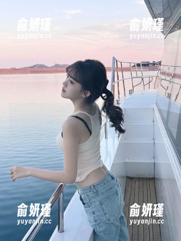 MiStar魅妍社 - 王婉悠的礼服作品集再添新作，快来查看更新！
