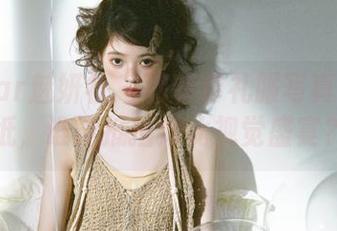 MiStar魅妍社 – 穆菲菲礼服写真高清壁纸，谁能抵挡如此视觉盛宴？