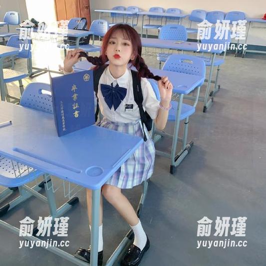 MiStar魅妍社-绯月樱-Cherry MiStar魅妍社 - 最新绯月樱-Cherry内衣套图上线,魅力无限,绝对让你目不转睛!