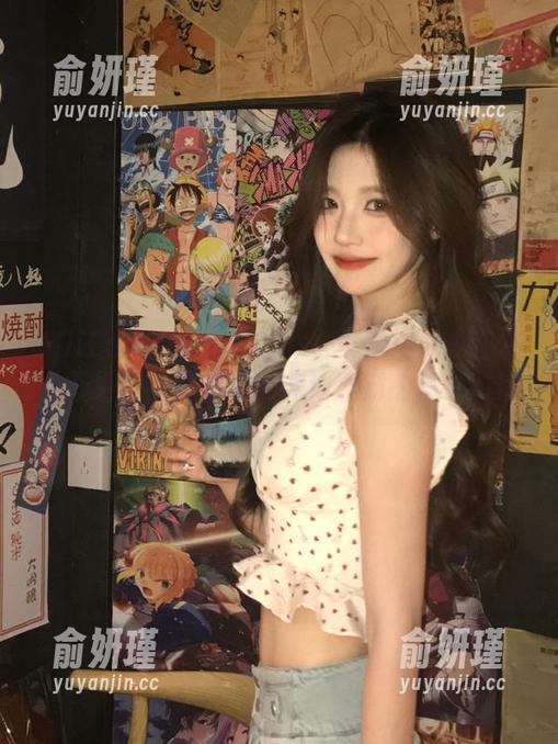 MiiTao蜜桃社-Cris_卓娅祺 MiiTao蜜桃社 - Cris_卓娅祺泳衣图包最新更新,尽情享受泳池派对的精彩时刻