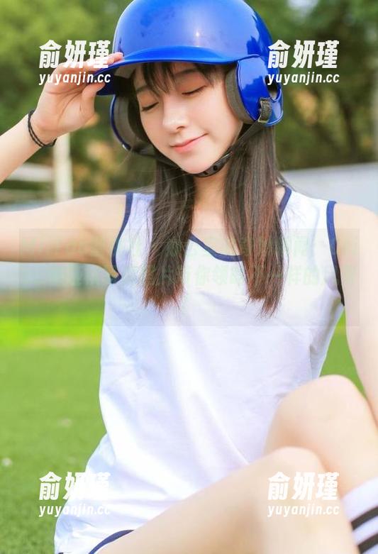 MiiTao蜜桃社-Cris_卓娅祺 MiiTao蜜桃社 - 办公室的奇妙瞬间:Cris_卓娅祺写真照片带你领略不一样的风景!