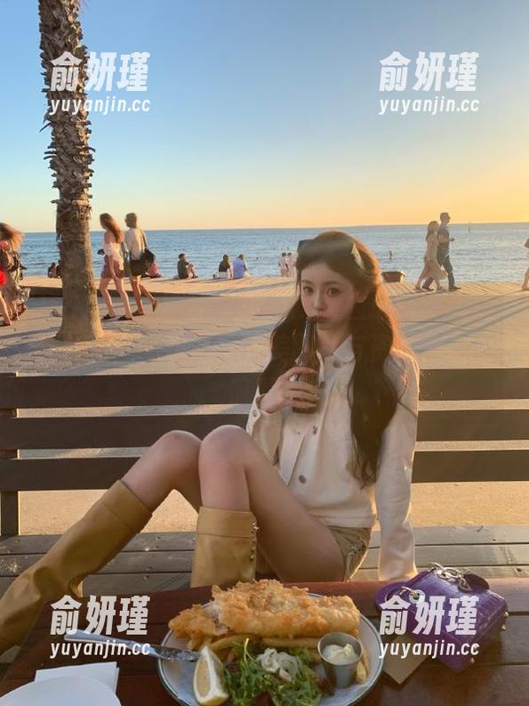 MiiTao蜜桃社-Cris_卓娅祺 MiiTao蜜桃社 - 追寻Cris_卓娅祺的白丝魅力,感受这些绝美图片与资源带来的惊喜!