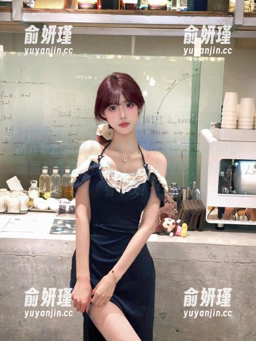 MiiTao蜜桃社-木楠Nan MiiTao蜜桃社 - 木楠Nan最新发表的高清照片合集,裤里丝的奇妙搭配,让你百看不厌!