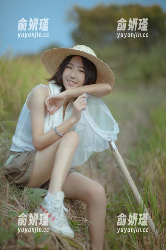 MiiTao蜜桃社-玛丽Mary MiiTao蜜桃社 - 不容错过的玛丽Mary内衣美图,免费分享让你一睹她的大胆与优雅!