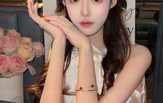 MiiTao蜜桃社 – 心中的甜心米琪MIKI,独家写真套图震撼来袭,下载享受视觉盛宴!