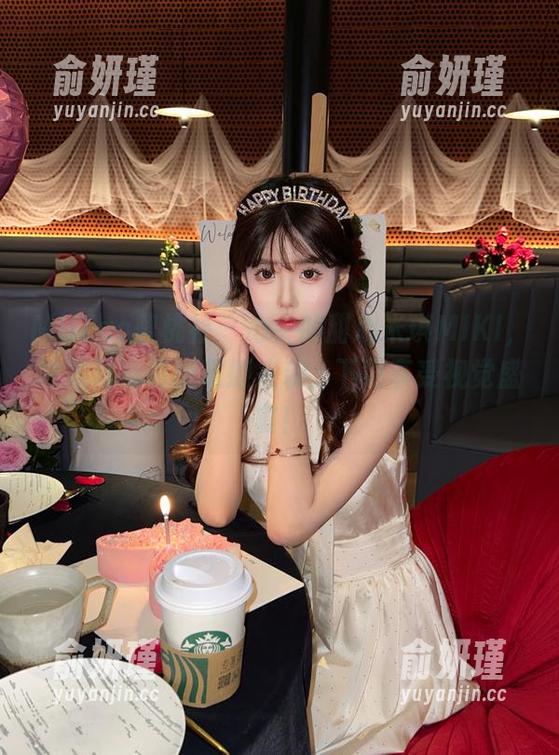 MiiTao蜜桃社-米琪MIKI MiiTao蜜桃社 - 心中的甜心米琪MIKI,独家写真套图震撼来袭,下载享受视觉盛宴!