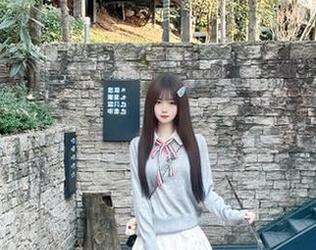MiiTao蜜桃社 – 蜜蕊Mary倾情演绎女仆主题，图库中的作品令你心醉