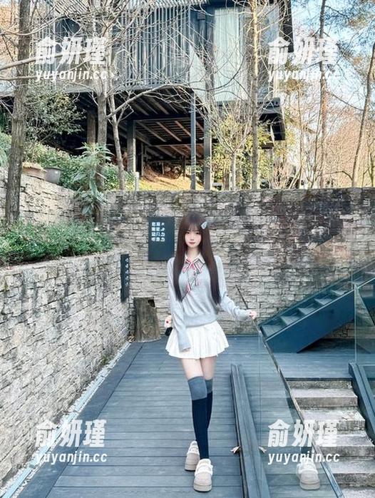 MiiTao蜜桃社-蜜蕊Mary MiiTao蜜桃社 - 蜜蕊Mary倾情演绎女仆主题,图库中的作品令你心醉