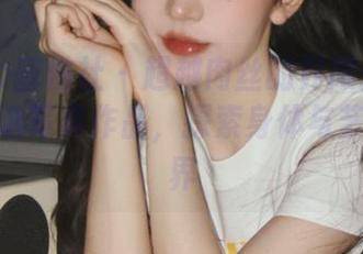MiiTao蜜桃社 – 超越肉丝的界限:露西Lucy精选写真作品,探索身体与艺术的边界