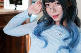 Money冷冷修女诗意写真合集,下载在镜头下重拾纯真的瞬间