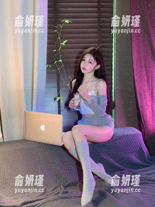 连接艺术与水：下载Mozzi(모찌)DJAWA游泳课第五课的精彩瞬间